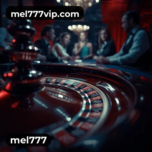 Promoções App mel777