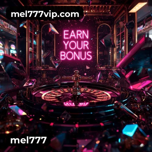 Recursos App mel777