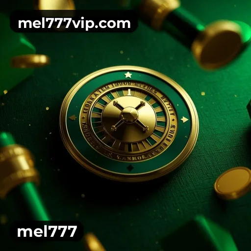 Notificações App mel777