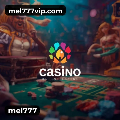 App Store mel777