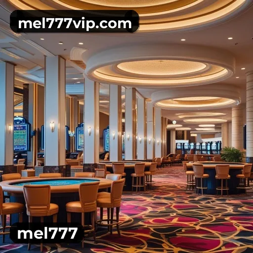 Link Download mel777