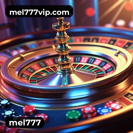 Instalar mel777 Mac