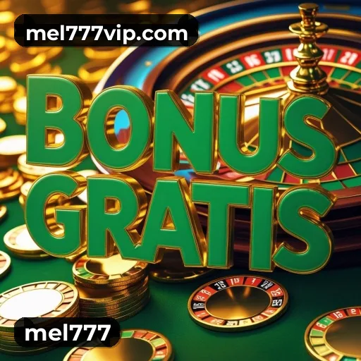 Instruções Download mel777
