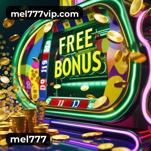 Download mel777 Windows
