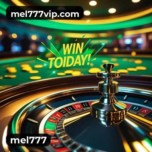 Instalar APK mel777