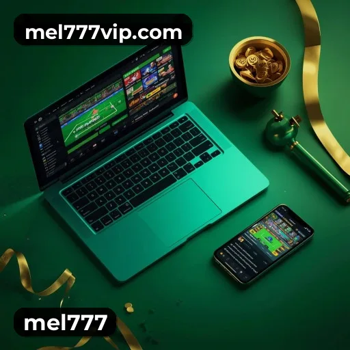 Performance App mel777