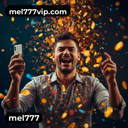 Benefícios Download mel777
