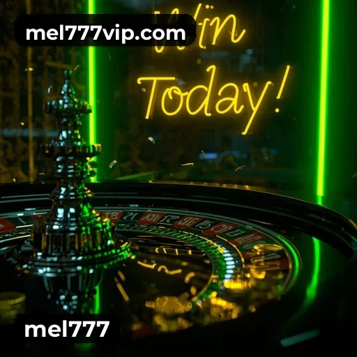 Suporte Download mel777