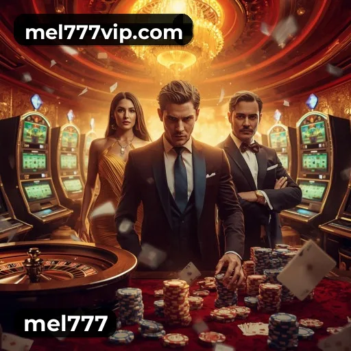 Segurança App mel777