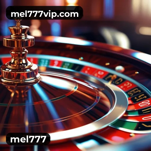 App Premium mel777