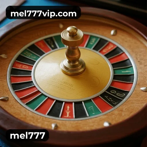 Fortune Dragon - slot PG Soft na mel777