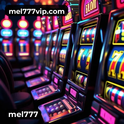 Fortune Rabbit - slot PG Soft na mel777
