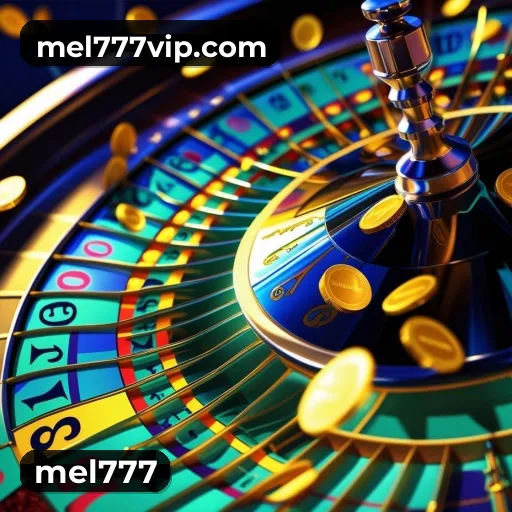 Fortune Dragon - slot PG Soft na mel777