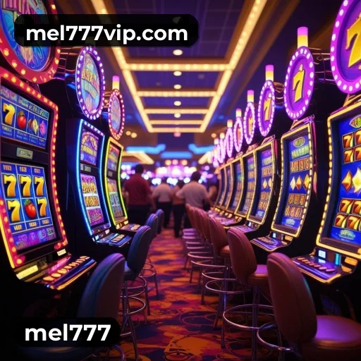 Fortune Rabbit - slot PG Soft na mel777