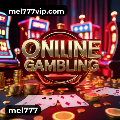 Fortune Dragon - slot PG Soft na mel777