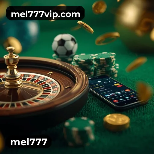Fortune Ox - slot PG Soft na mel777