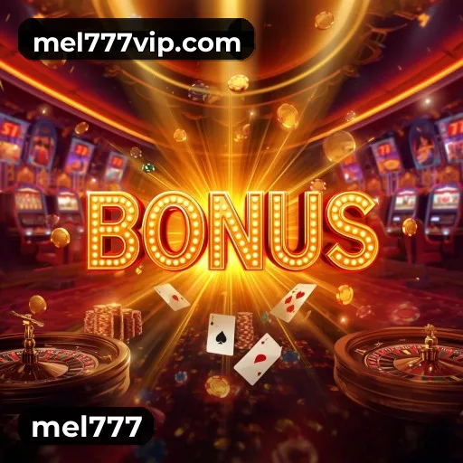 Fortune Ox - slot PG Soft na mel777