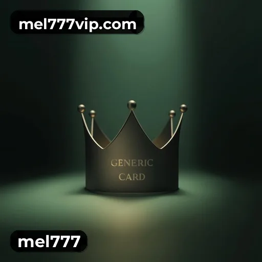 Aplicativo móvel mel777 para iOS e Android