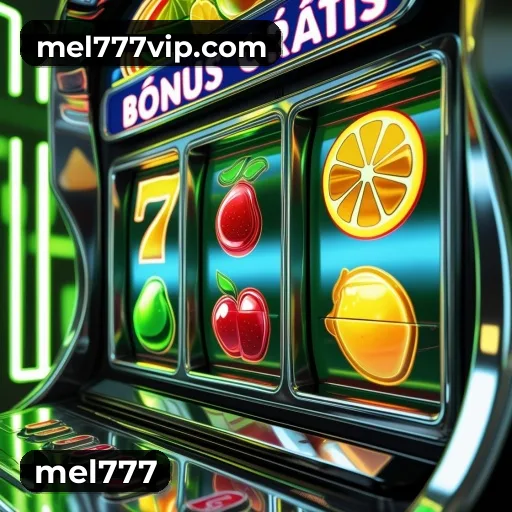 jogos_CrashGames