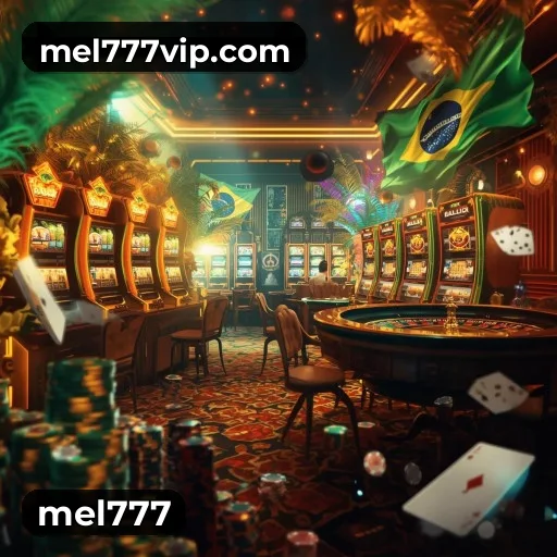 jogos_Slots