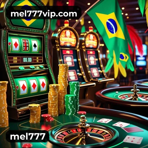 login_2FA