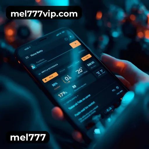 Free spins mel777