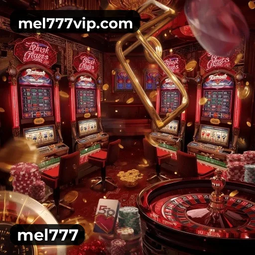 slot_GatesOfOlympus