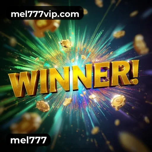 Programa VIP mel777