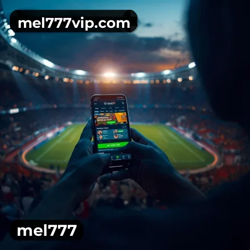 Tornar VIP mel777