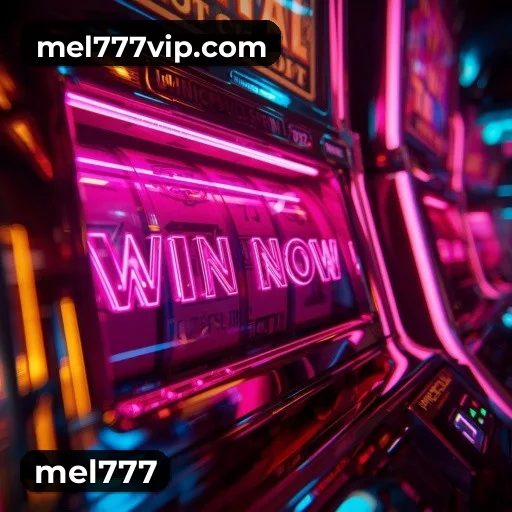 Benefícios VIP mel777