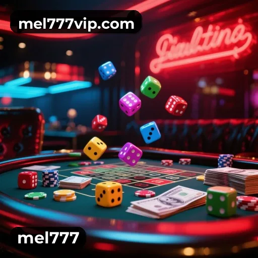 Vitória mel777