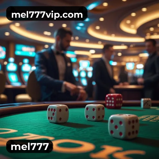 Prêmio mel777